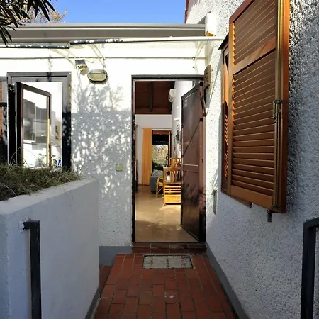 House Lena Porec