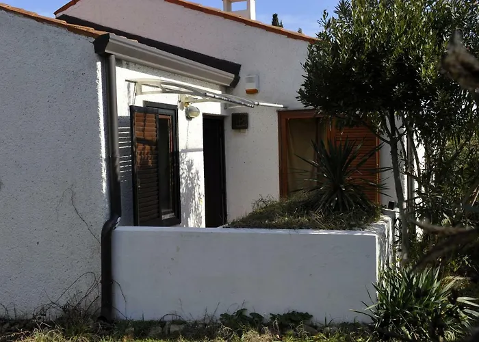 House Lena * Porec