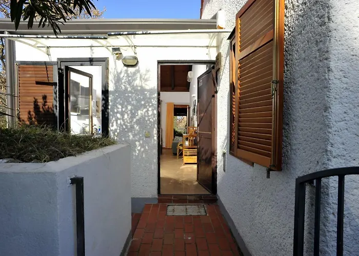 House Lena Porec