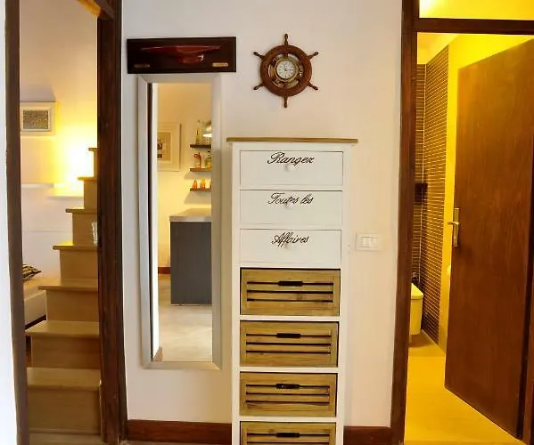 House Lena * Poreč