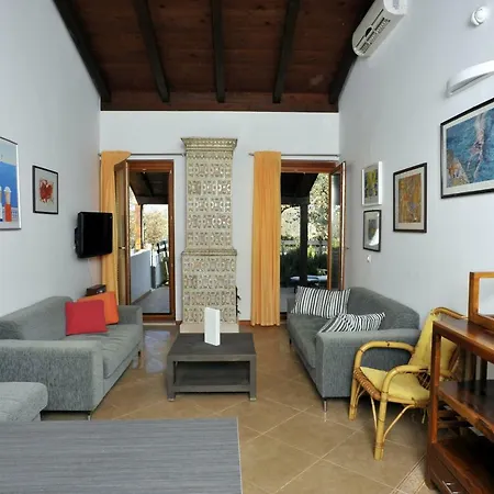 Holiday home House Lena