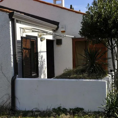 House Lena * Porec