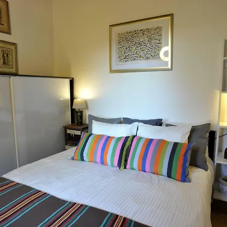 House Lena Vakantiehuis *