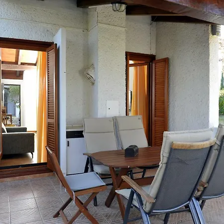 Holiday home House Lena *