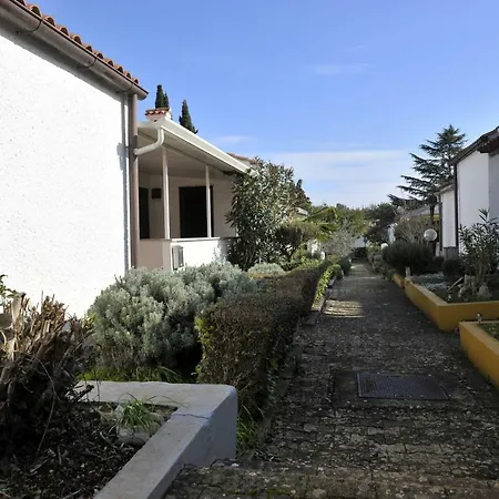 House Lena * Poreč